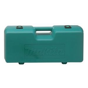 Makita Transportkoffer für Betonschleifer - 181789-0