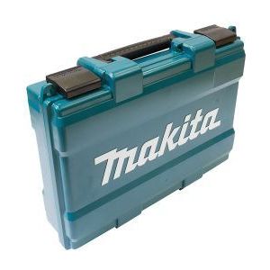 Makita Transportkoffer für Kombihammer - 821775-6