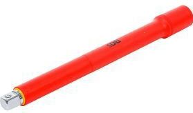 BGS VDE-Verlängerung 12,5 mm (1/2") 250 mm - 72084