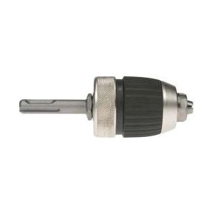 Makita Zahnkranzbohrfutter 13 mm auf SDS+ - 122574-2