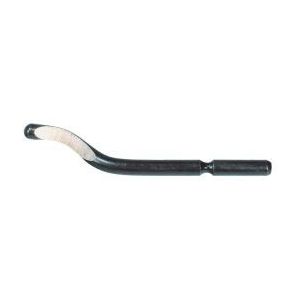 ROTHENBERGER Ersatzklinge für GRATFIX HSS, Nr.1, Universal - 21652