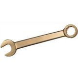 Endres Tools Ringmaulschlüssel SW 27 mm - 0130027S