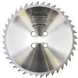 Makita HM-Sägeblatt links 180 mm - 792711-8