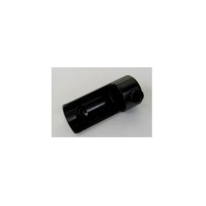 SIEVERT 5x Zündstift 8707, 8710 - 152959