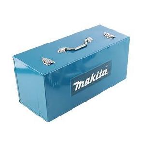 Makita Transportkoffer Stahl für Betonschleifer - 140073-2