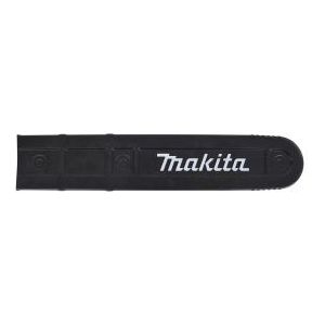Makita Sägekettenschutz 60 cm - 952020660