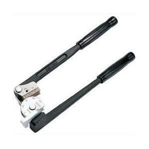 RIDGID Rohrbiegezange 406M Länge 260 mm - 36112