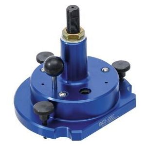BGS Kurbelwellen-Dichtring-Montagewerkzeug für VW - 1246