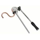 ROTHENBERGER Industrial Rohrbieger Biegezange Biegegerät Ø 16 mm  - 025136F