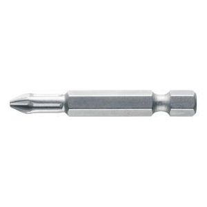 Makita Bit PZ3x50 10 St. - P-06149