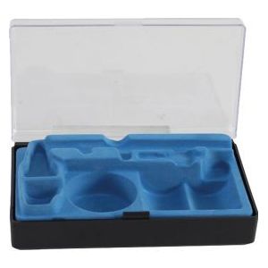 BGS Leerkoffer für Art. 3276 - 3276-1