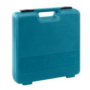 Makita Transportkoffer für Schlagschrauber - 824703-0