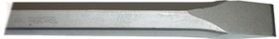 Makita Flachmeißel B 11/2" 32 x 400 mm - P-05723