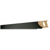 Gasbetonsäge Blattlänge 450 mm Zähnezahl 22 HM - 903/22
