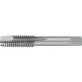 RUKO Einschnittgewindebohrer DIN 352 HSS M 6 - 231060