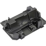 Makita 8357J2-7 Tiefziehteil für MAKPAC