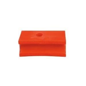 ROTHENBERGER Gleitschuh ROLUB ROBEND H+W, 1/2"  - 25313
