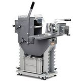 Fein Radienschleifmodul GRIT GIR - 99001007001