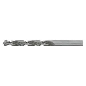 RUKO 10x Spiralbohrer DIN 338 Typ N HSS-G Ø 3,2 mm - 214032