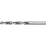 RUKO 10x Spiralbohrer DIN 338 Typ N HSS-G Ø 1,5 mm - 214015