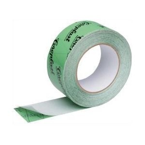 Coroplast Folienklebeband 1410 RPX grün - 87455