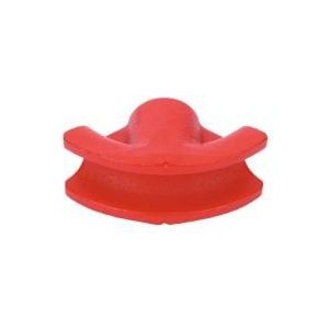 ROTHENBERGER Biegesegment, ROBULL, Standard, 1", 90 Grad - 57988