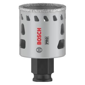 Bosch PRO Tile PC Plus Lochsäge 41 mm HS - 2608901560
