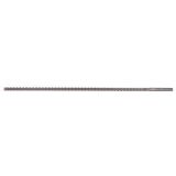 Makita NEMESIS SDS-MAX Bohrer 16x940 - B-19984