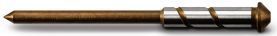 Fein Zentrierstift L 85 mm - 30217338000