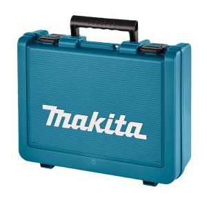 Makita Transportkoffer für Akku-Bohrschrauber / -Schlagbohrschrauber / -Schlagschrauber - 158597-4