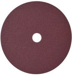 Makita Fiberscheibe 180x22 mm K80 5 St. - P-01080