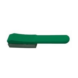 Friedrich Müller Handläpper L125xB25xH20mm - 843473