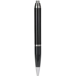 Verborgen Voice Recorder Pen, Automatisch opnemen, MP3 Speler en Afluisterapparaat in 1