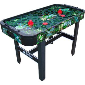 Buffalo Air Attack Airhockey Tafel