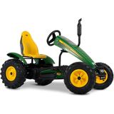 Berg Skelter XXL John Deere BFR