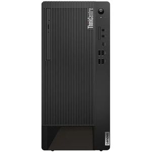 Lenovo ThinkCentre M90t Gen 4 13e generatie Intel® Core i5-13400-processor E-cores tot 3,30 GHz en P-cores tot 4,60 GHz, Windows 11 Pro 64, Geen - 12HKCTO1WWNL2