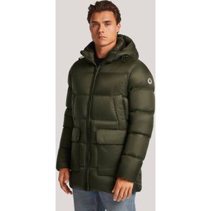 RESET Espoo - Heren winter jas