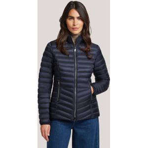 RESET - Cannes - Dames Donsjas - Lichtgewicht - Opvouwbaar