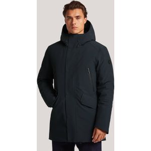 RESET Oslo - Heren winter jas