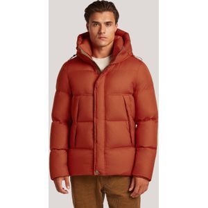 RESET Johansson - Heren winter jas