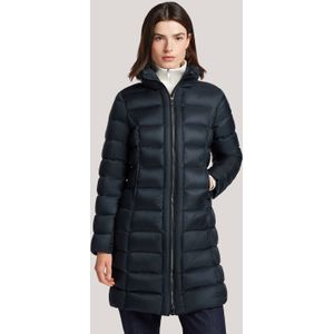 RESET - Toulouse - Dames Winterjas - Lichtgewicht RDS-dons