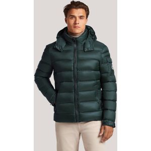 RESET Lillehammer - Heren donsjas