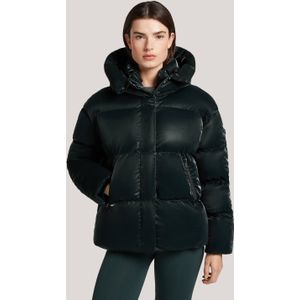 RESET Airi - Dames winter jas