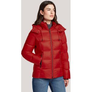 RESET Winnipeg - Dames donsjas