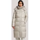 RESET - Nantes - Dames Winter Jas - Lichtgewicht - RDS-Dons