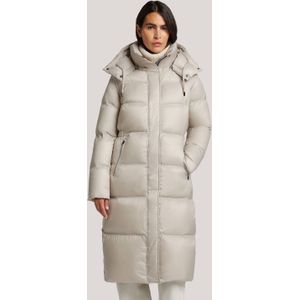 RESET - Nantes - Dames Winter Jas - Lichtgewicht - RDS-Dons