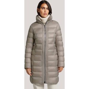 RESET - Toulouse - Dames Winterjas - Lichtgewicht RDS-dons