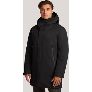 RESET Seppala - Heren winter jas