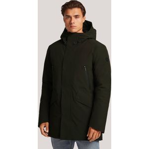 RESET Oslo - Heren winter jas