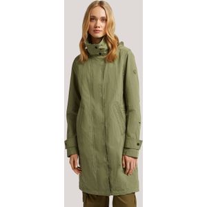 RESET San Marca - Dames parka